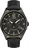 hodinky Timex Waterbury Chronograph TW2R88400