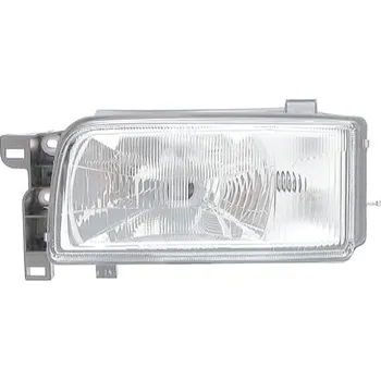 Přední světlomet Hella 1ED 962 060-111