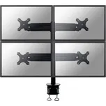 Newstar products FPMA-D700D4