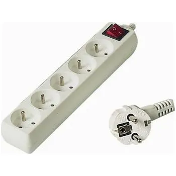 Prodlužovací kabel PremiumCord pp5k-07