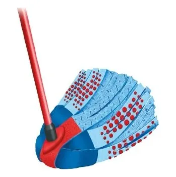 mop Mop Vileda SuperMocio 3 Action