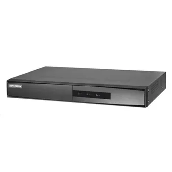 Hikvision DS-7604NI-K1