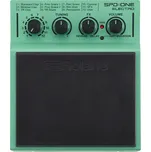 Roland SPD-1E One Electro