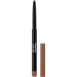 Revlon Colorstay Lipliner konturovací…