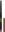 Revlon Colorstay Lipliner konturovací tužka 0,28 g, 02 Nude