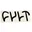 Cult