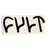 Cult