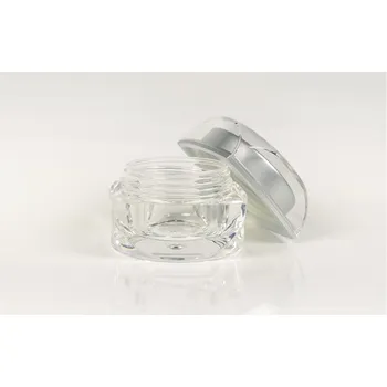 Dózička na zdobení 15ml