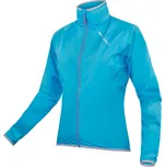 Endura Xtract azurová