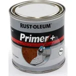 Motip Primer plus šedý 0,75 l