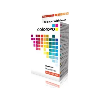 EPSON Cartridge (C13T07124010 modrá