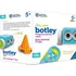 Robot ALBI Botley robot