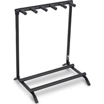 Kytarový stojan Warwick RockStand RS 20881 B/1 FP