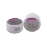 AMOLINKA Luxusní vazelína s Arganovým olejem 100ml - vůně okurka