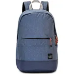 Pacsafe Slingsafe LX300 20 l