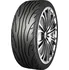 Letní osobní pneu Nankang Sportnex NS-2R 205/45 R17 88 W XL