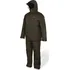 Rybářské oblečení Fox Winter Suit