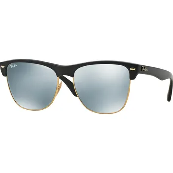 Ray-Ban RB4175
