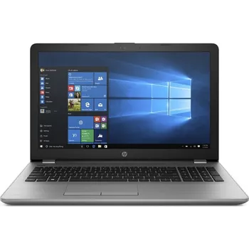 HP 250 G6 (4WU76ES) Notebook HP 250 G6 (4WU76ES)