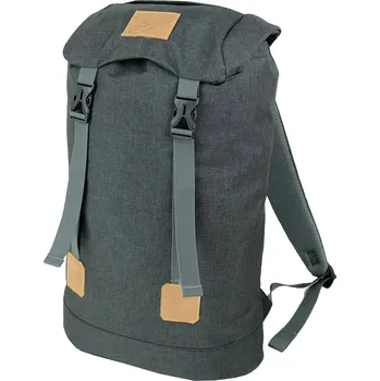 Městský batoh LOAP Sabry