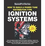 How to Build a Power Tune…