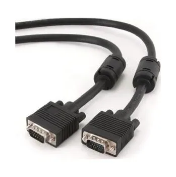 Kabel Gembird CC-PPVGA-20M-B