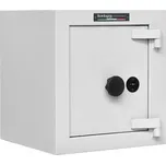 BORDOGNA Trezor HORUS 20