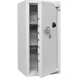 BORDOGNA Trezor KUMA 275