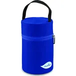 Nuvita Termoobal na kojenecké lahve…