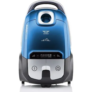 Vysavač ETA Adagio 0511 90000