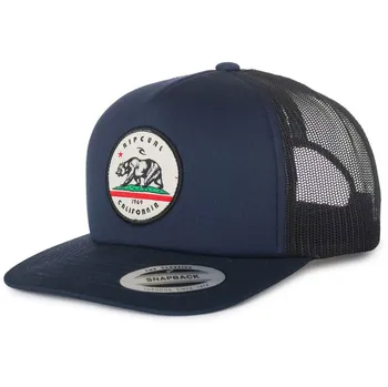 Rip Curl 89489239 Essential modrá uni