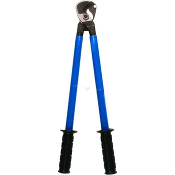 Pracovní nůž Kabelové nůžky GPH PN27 do průměru 27mm nebo 150mm2