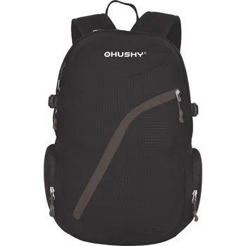 turistický batoh Husky Nexy 22 l