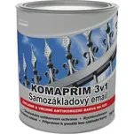Hammerite Komaprim 3v1 2,5 l