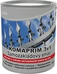 Hammerite Komaprim 3v1 2,5 l