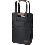 Jack Wolfskin Piccadilly 15 l