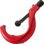 Rothenberger ROT70033