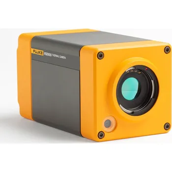 Fluke RSE600