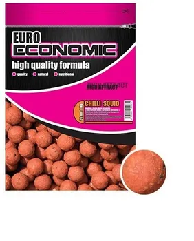 Boilies LK Baits Euro Economic Boilies 24 mm/5 kg