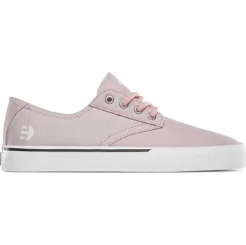 Dámské tenisky Etnies Jameson Vulc LS Pink