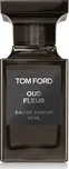 Tom Ford Oud Fleur U EDP 100 ml