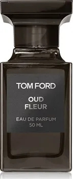 Unisex parfém Tom Ford Oud Fleur U EDP 100 ml