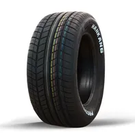 Nankang N-729 165/70 R13 79 T