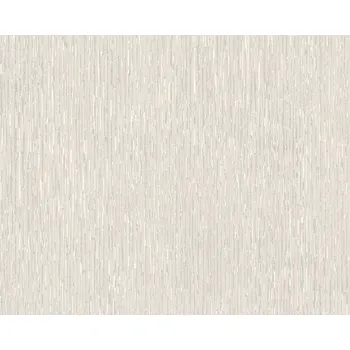 Tapeta tapety na zeď Alpha 333283