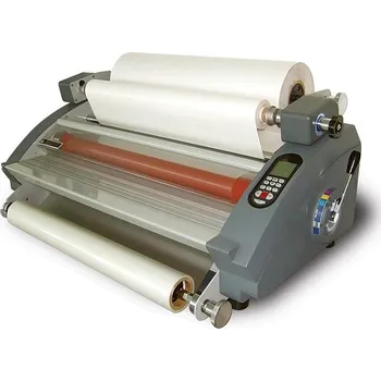 Laminátor Rolový laminátor RECO RL 69 S
