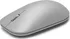 Myš Microsoft Surface Mouse Sighter Gray WS3-00006