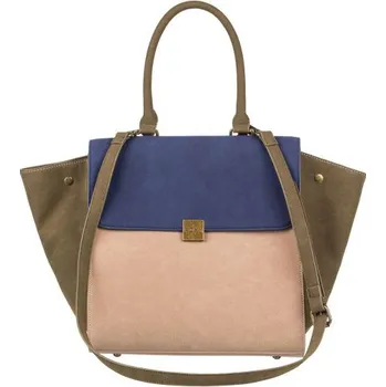 Roxy Tan Lines burnt olive