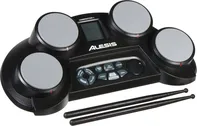 Alesis CompactKit 4