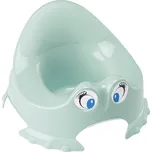 Thermobaby nočník Funny