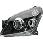 Hella 1EL 008 700-321